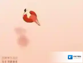 《网易云音乐》云村图片保存教程