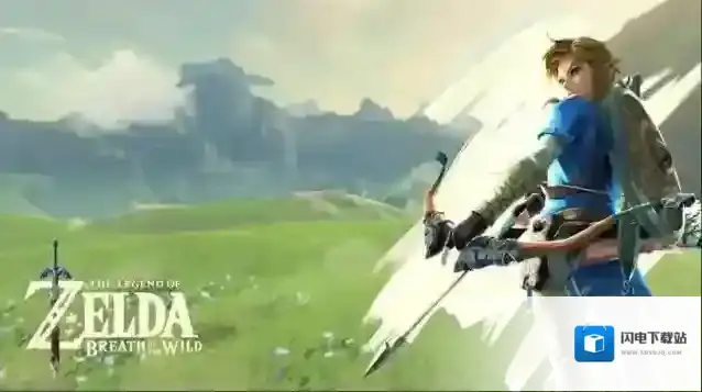 塞尔达雷之台地攻略分析 雷之台地怎么过