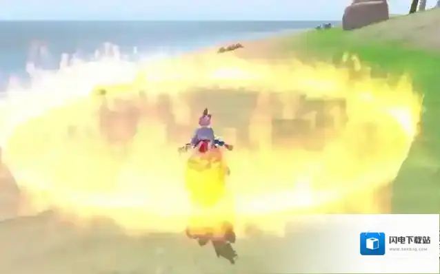 创造与魔法狼在哪里找