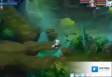 御剑红尘新手该怎么玩 御剑红尘手游职业介绍