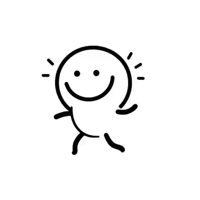 一耽乐园应用2025-一耽乐园官方最新版Androidv2.1.0