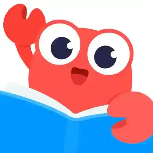 kada故事绘本大全应用2025-kada故事绘本大全官方最新版Androidv8.20.2