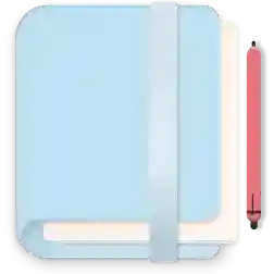 一本日记最新版