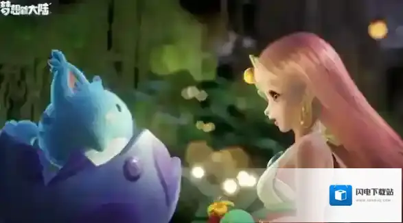 梦想新大陆宠物刺客猫怎么样 如何培养这个宠物