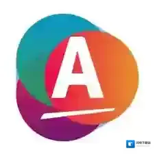 《安利头条》注册登录方法介绍