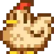 Stardew valley官方最新版