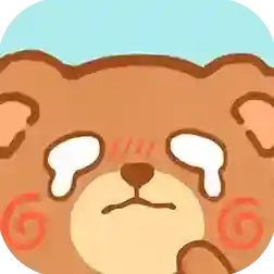 嘿我的手办做好了吗官方最新版