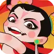 消雄之战官方最新版