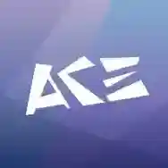 ACE虚拟歌姬官方最新版