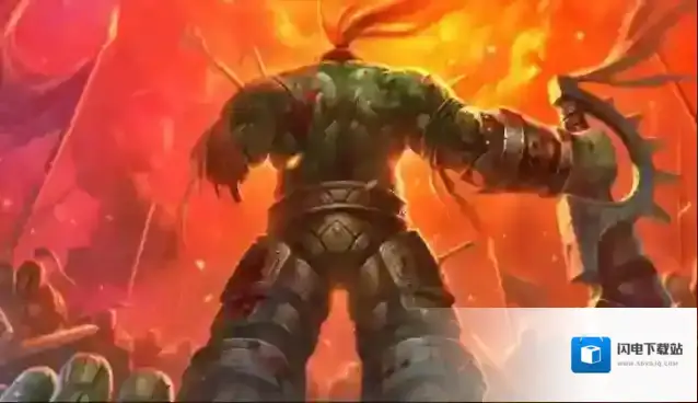 魔兽世界怎么才能够刷到艾达晨光