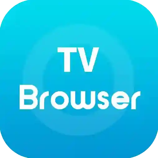 艾蒙顿浏览器应用2025-艾蒙顿浏览器官方最新版Androidv1.0.0.3