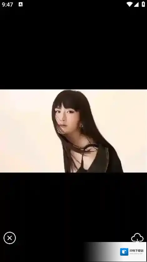 彩虹图库应用截图1