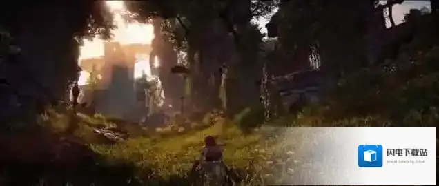 地平线零之曙光线圈搭配推荐-地平线零之曙攻略