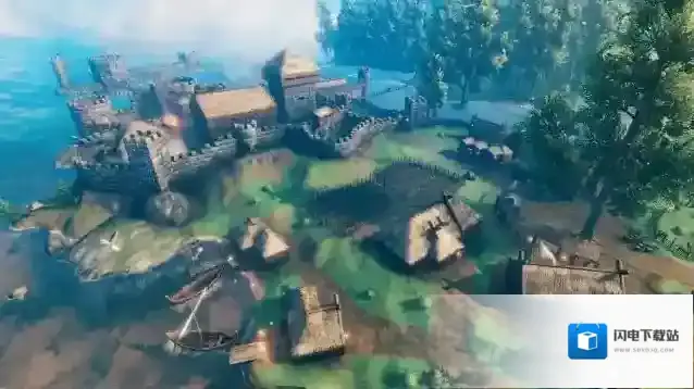 英灵神殿亚格鲁斯技能是什么?英灵神殿亚格鲁斯技能属性及打法详解