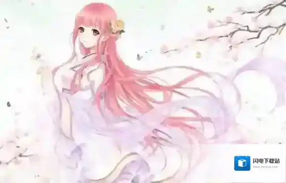 奇迹暖暖美人如花隔云端怎么搭配 美人如花隔云端高分攻略