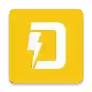 东极云盘应用2025-东极云盘官方最新版Androidv1.0.3