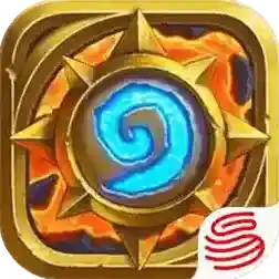 炉石传说:魔兽英雄传官方最新版