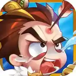 长生战道公益服官方最新版-3.9.24