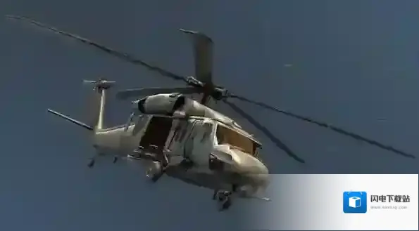 和平精英黄金岛怎么获胜？和平精英黄金岛获胜攻略