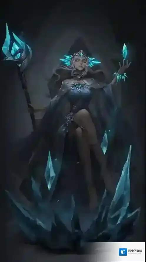 地下城堡3雷法符文怎么获得