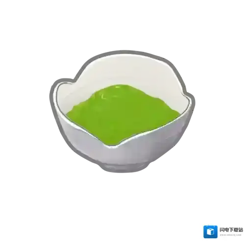 食之契约抹茶粉在哪打 抹茶粉掉落对应地图关卡