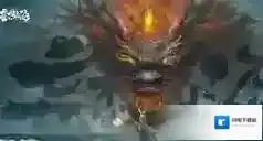 妄想山海灵巫铁铁在哪?妄想山海灵巫铁铁详细位置指南