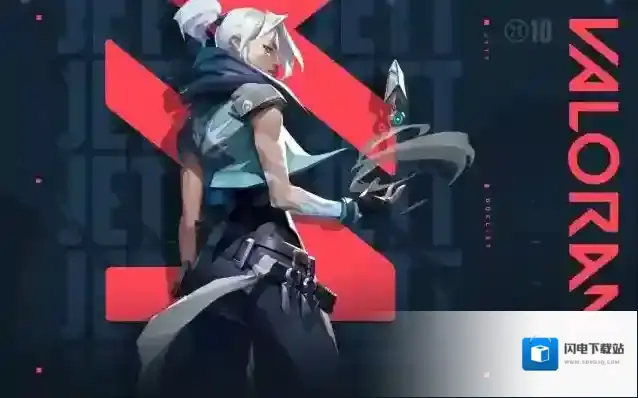 无畏契约捷风适合什么装备 捷风实战技巧介绍