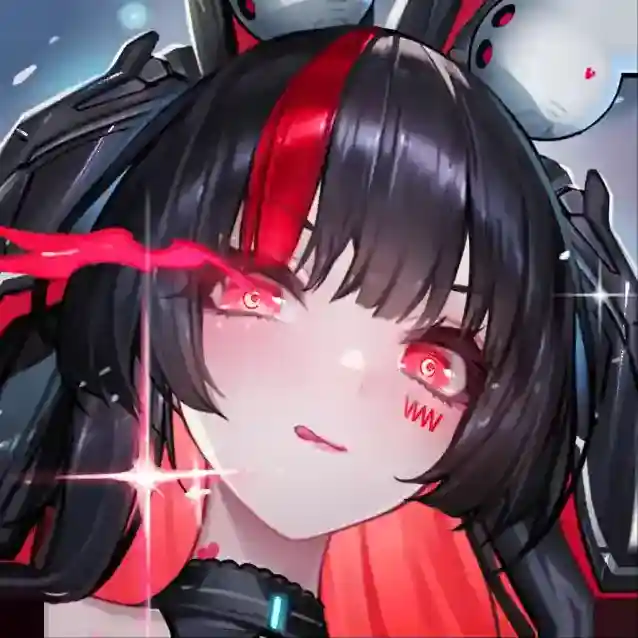 交错战线国际服官方最新版