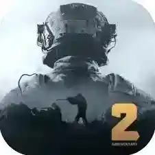 暗区突围国际服手游2025-暗区突围国际服官方最新版Androidv1.0.203.203