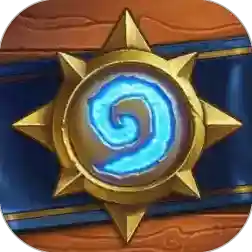 炉石传说世界服手游2025-炉石传说世界服全球版Android33.0.223542