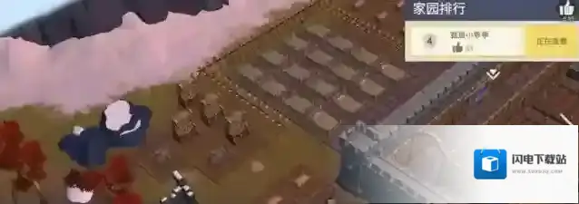 冰原守卫者怎么升级孵化室 蛋怎么孵化