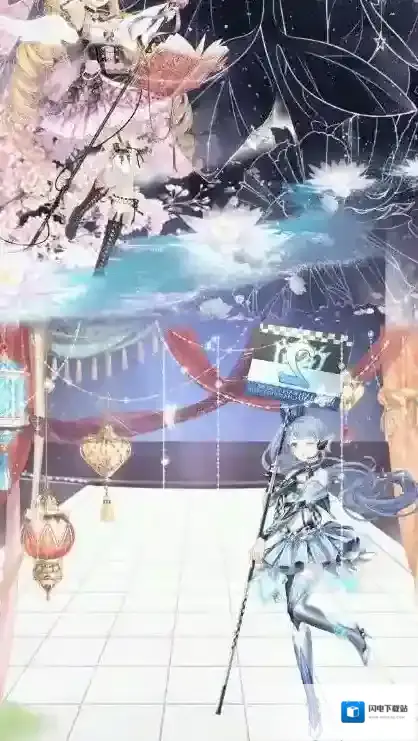 怎么查玩奇迹暖暖多久了 不同等级有什么奖励