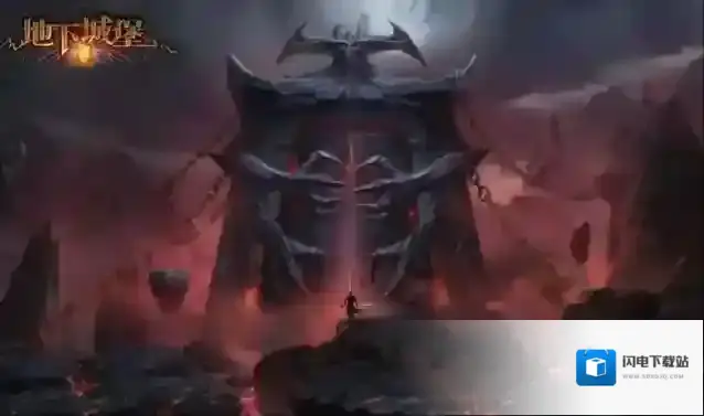 地下城堡3最强阵容怎么搭配