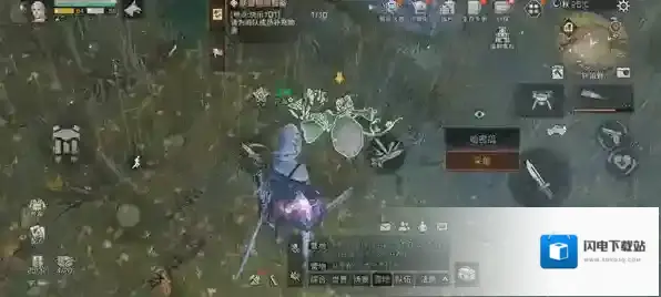 明日之后哈密瓜在哪里?明日之后第三季哈密瓜刷新位置与食谱配方一览