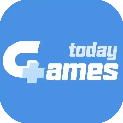 gamestoday应用2025-gamestoday官方最新版V5.32.44
