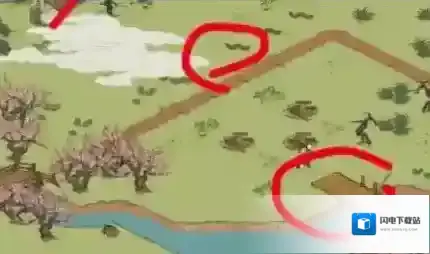 江南百景图小杜怎么钓鱼?江南百景图小杜钓鱼攻略