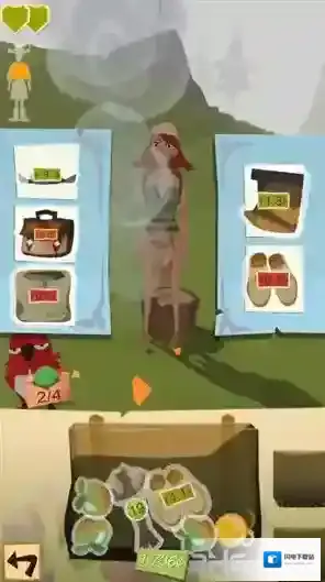 边境之旅船票钱怎么刷 船票钱速刷攻略