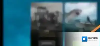 木筏求生怎么获得物资？木筏求生获得物资的详细攻略