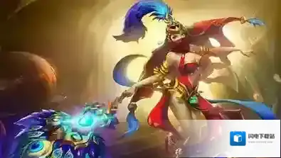 乱斗西游苦海经文详解