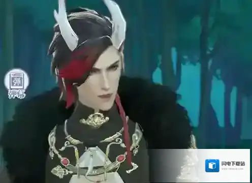 云裳羽衣玄麒支线五怎么玩 玄麒支线5任务攻略