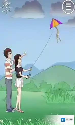 拆散情侣大作战2第2关怎么过 第2关过关攻略