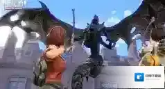 明日之后营地选择攻略