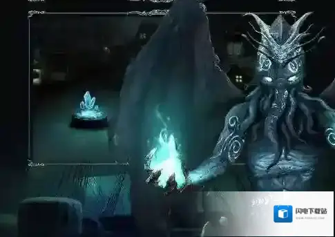 地下城堡2击杀幼龙任务怎么完成