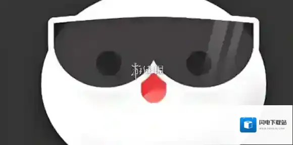 名人朋友圈兑换码大全