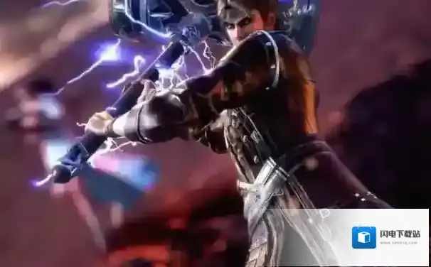 斗罗大陆群体剑还是单体剑厉害