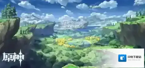 原神元素克制关系是怎么样的 属性克制介绍