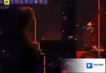 泰拉瑞亚腐化之地怎么阻止蔓延