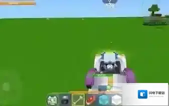 迷你世界坐骑技能怎么使用?迷你世界坐骑技能使用攻略