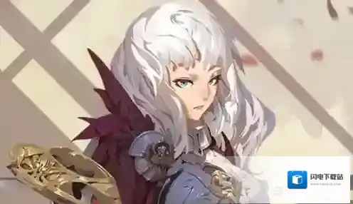 万象物语青希欧怎么搭配 青希欧阵容搭配推荐