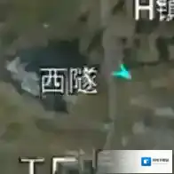 放逐游戏大逃杀怎么遁地 放逐游戏大逃杀遁地方法详解